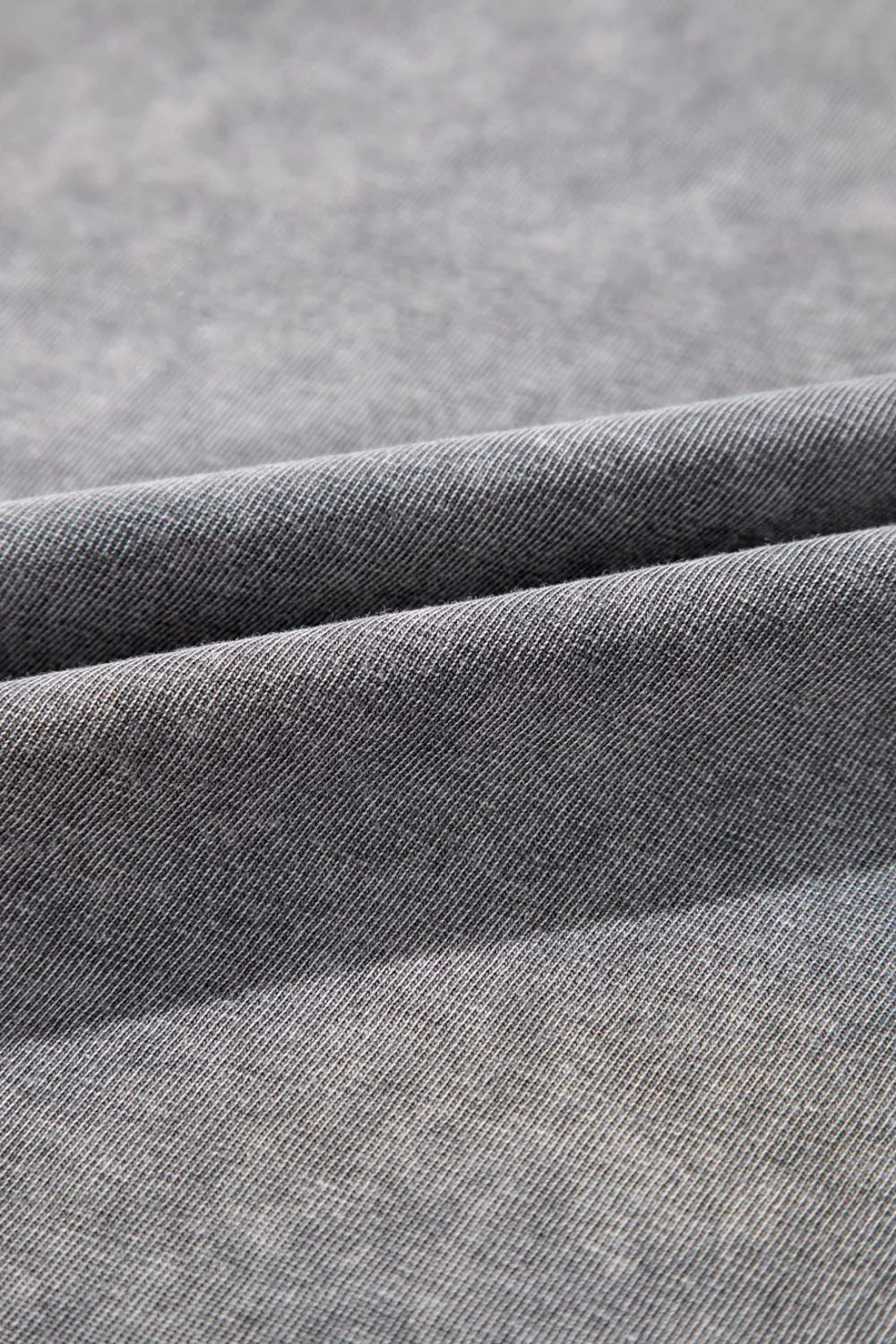 0ce6c23b-f4b4-41cc-b89a-15c8e51d2fa7-Max-Origin