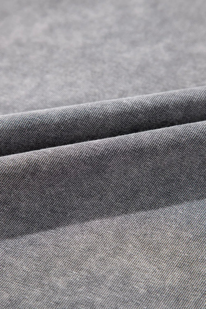 0ce6c23b-f4b4-41cc-b89a-15c8e51d2fa7-Max-Origin