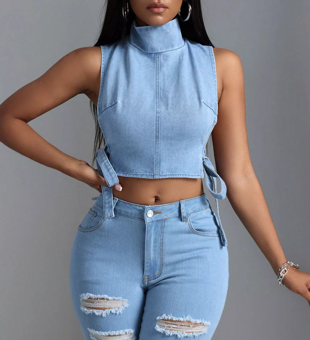 27b0ea3cc04f43e595d6b76957b7845c-Max-Origin