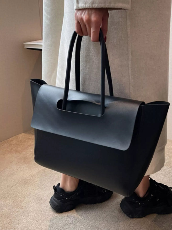 31c9ca22-b964-4691-a629-19da4f4f37bb-Max-Origin