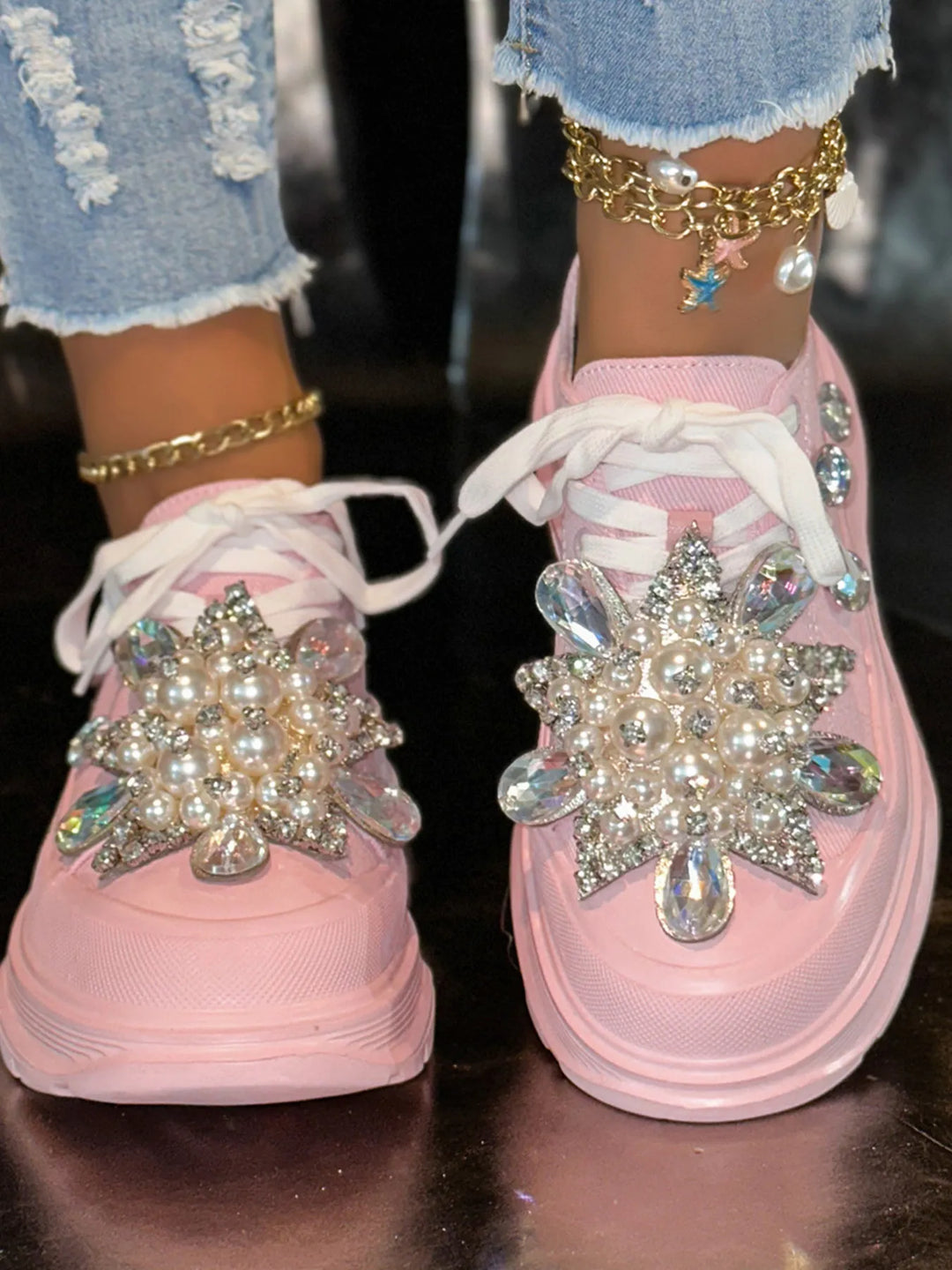 450f466a2c1c4a59b90cddd9cb52e1d2-Max-Origin