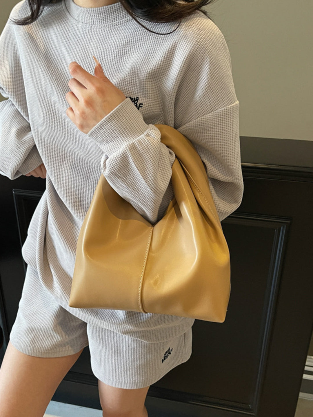 4a65689a47ef4576aca0ef0e94426762-Max