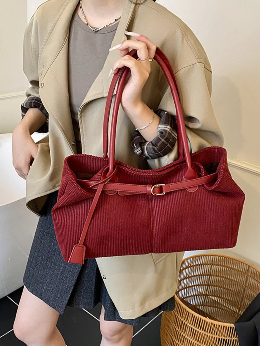 7a34f55e5ec044eab58b18e27563be37-Max-Origin