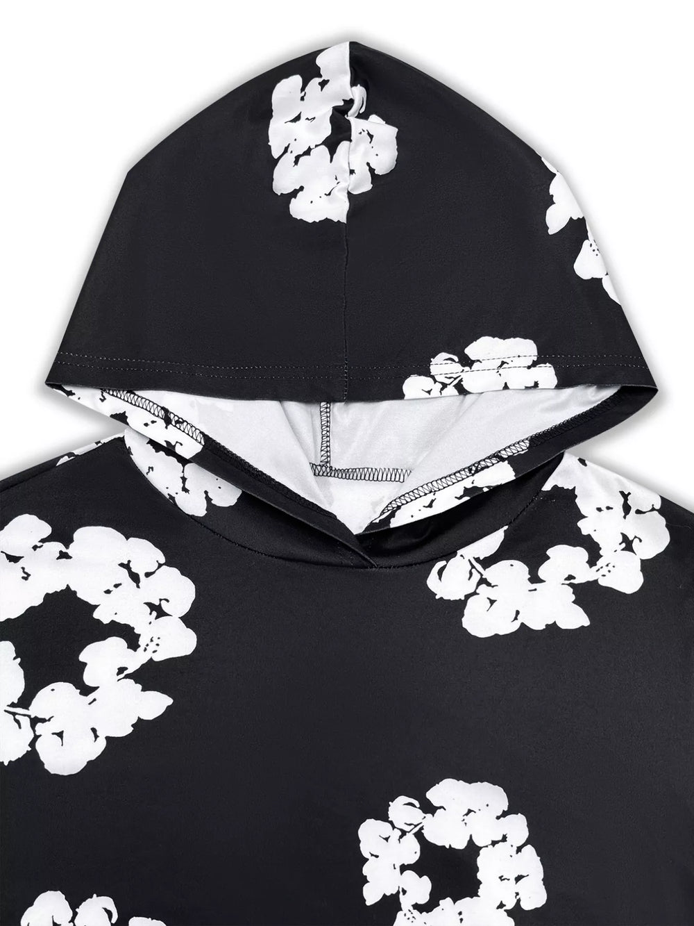 87259b06-1bb0-4c01-a07c-e528d273298a-Max-Origin