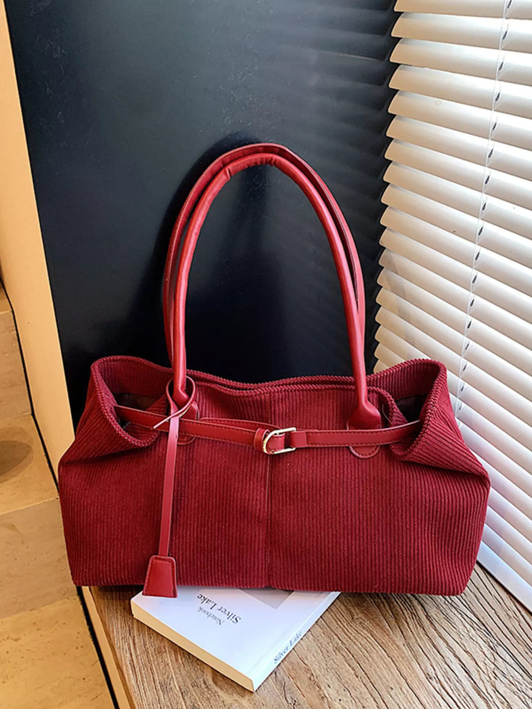 8e419122da9f45bf9615676989f7aaf1-Max-Origin