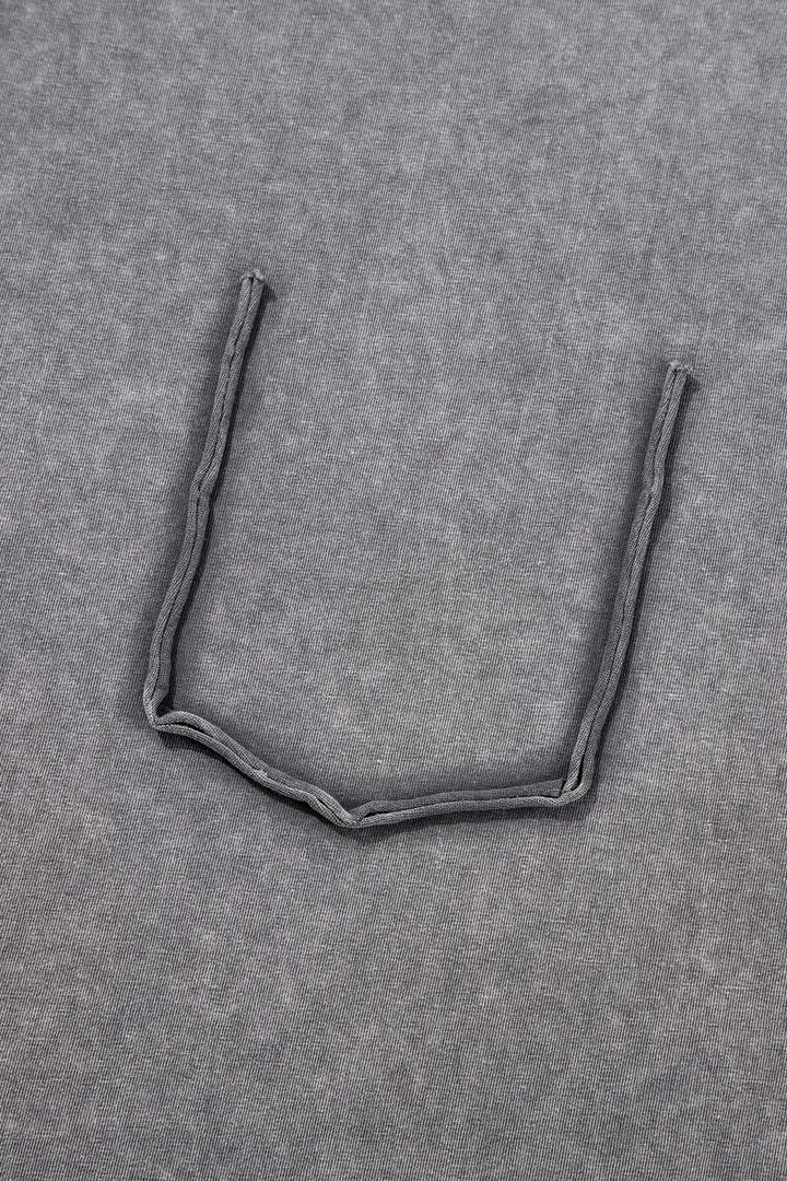 9a4d3950-04c4-404d-97b3-10c11989664e-Max-Origin