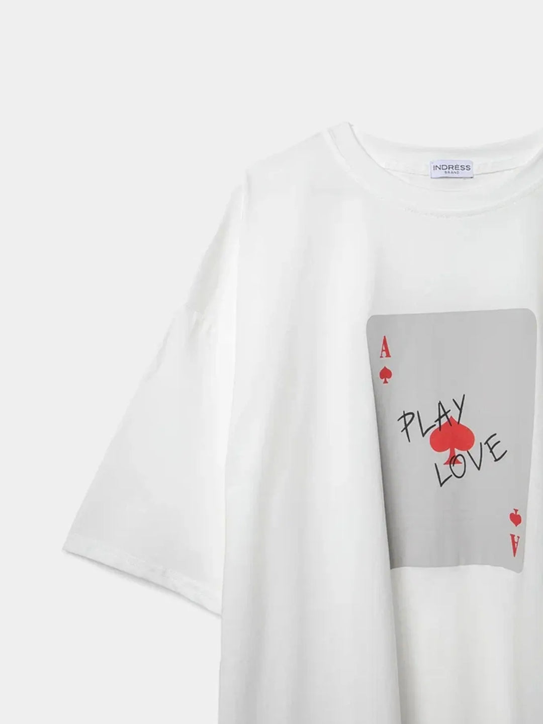 ad929024047b4abc9fe38d83bbf661a7-Max-Origin