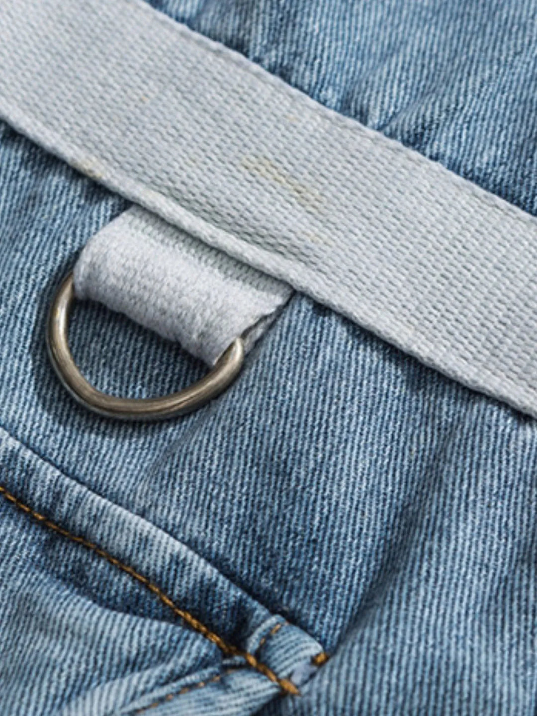 bf88eaa8-09c3-49b9-bbb4-ccb0a6654052-Max-Origin