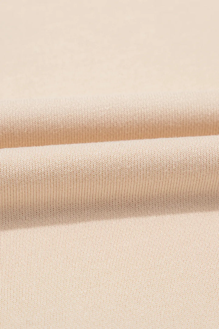 c49c32294b614749abba64109c20f063-Max