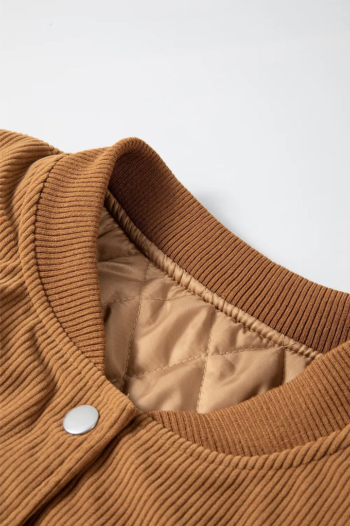 d0aa4347-2ba4-4705-ad3f-ecadbf1a8225-Max