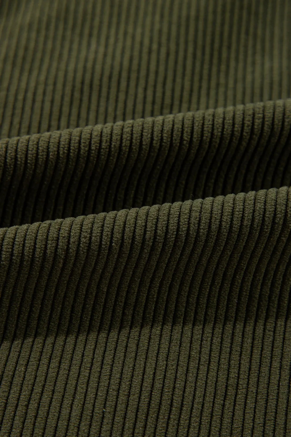 e10acf74-7fe4-454d-ab1a-794e3c599d67-Max