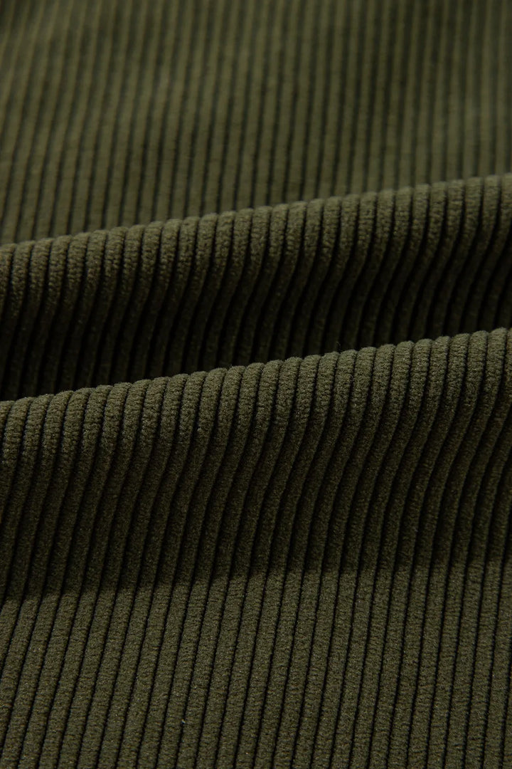 e10acf74-7fe4-454d-ab1a-794e3c599d67-Max