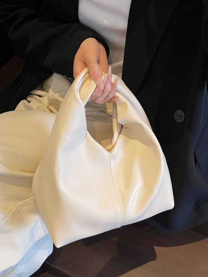 f5c5693d-e102-423c-9d1d-91a6d845ba39-Max