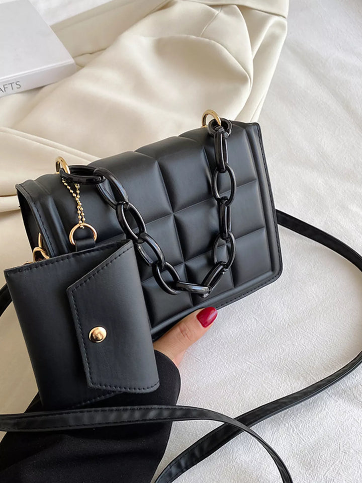 f73b40d587004275a6978e269653898c-Max-Origin