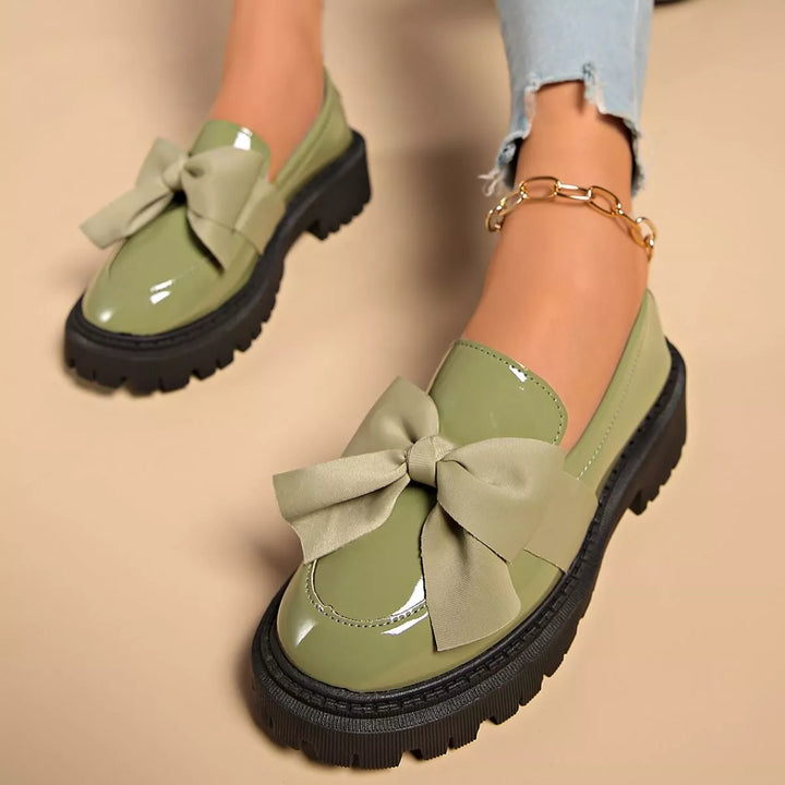 fc2b7fe9-6bd7-4fe0-a885-e5a84c37f565-Max-Origin